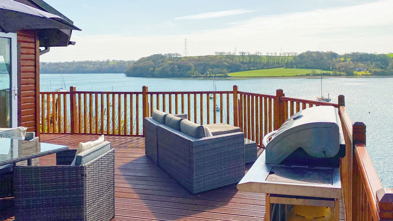 Photo of Others in Milford Haven