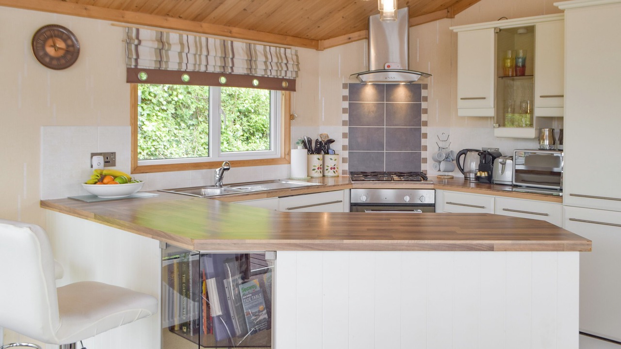 Photo of Others in Milford Haven