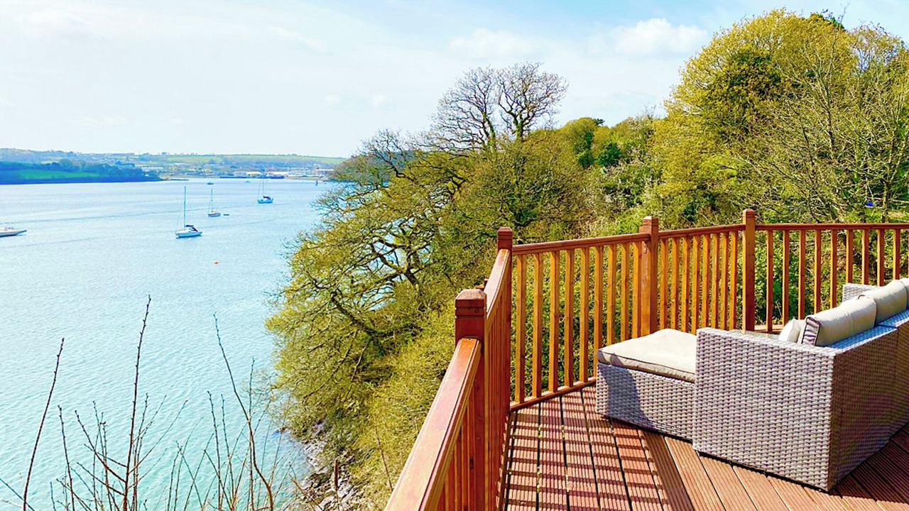 Photo of Others in Milford Haven