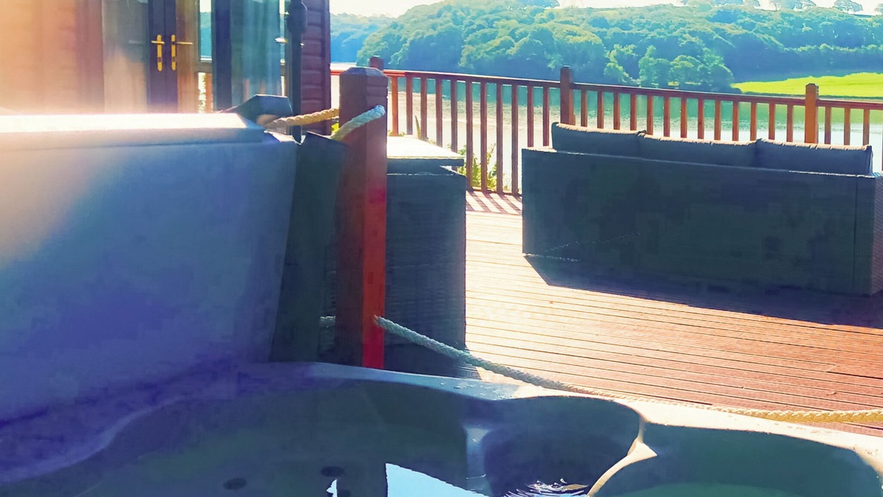 Photo of Others in Milford Haven