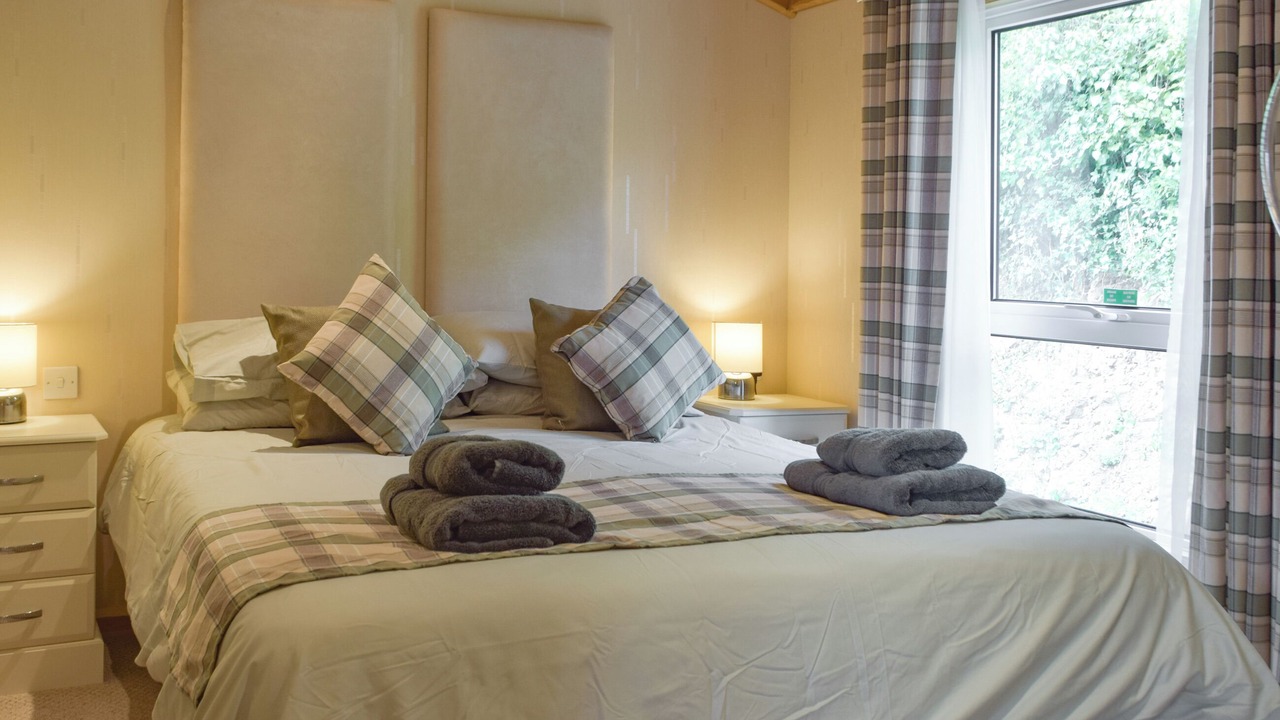 Photo of Others in Milford Haven