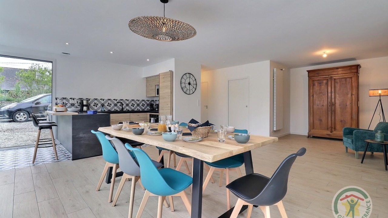 Photo of Others in Pleurtuit