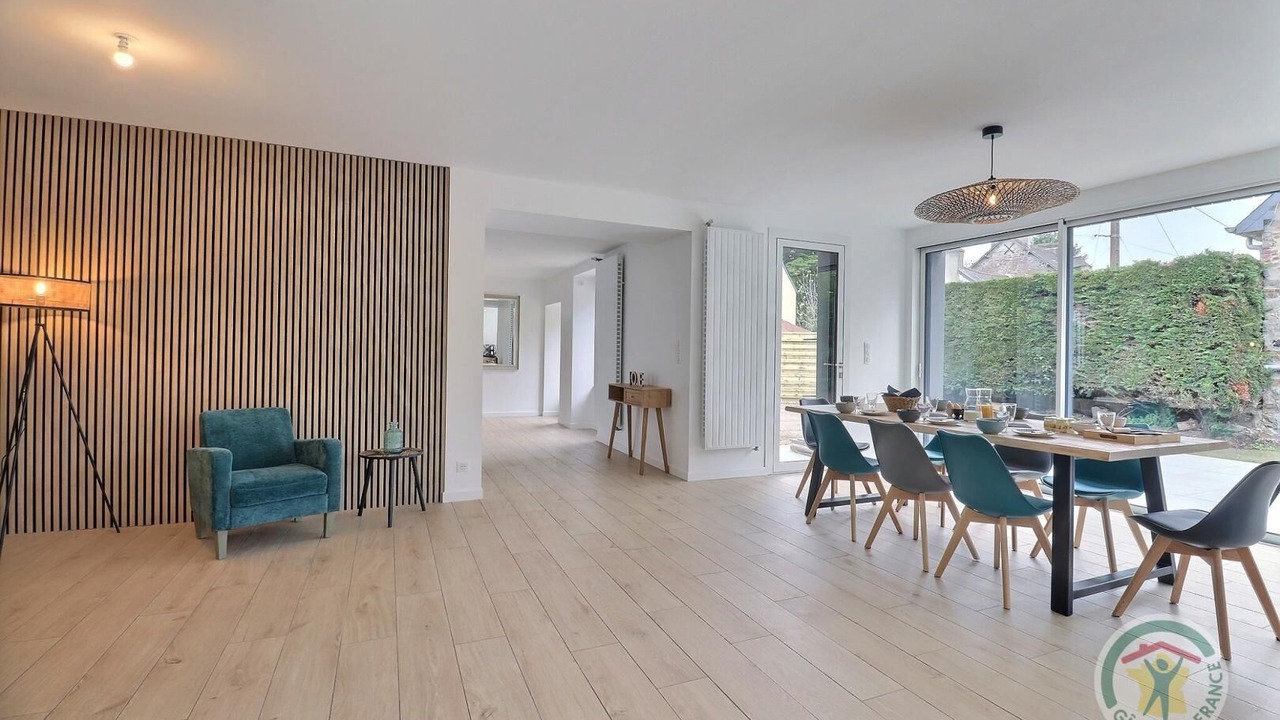 Photo of Others in Pleurtuit