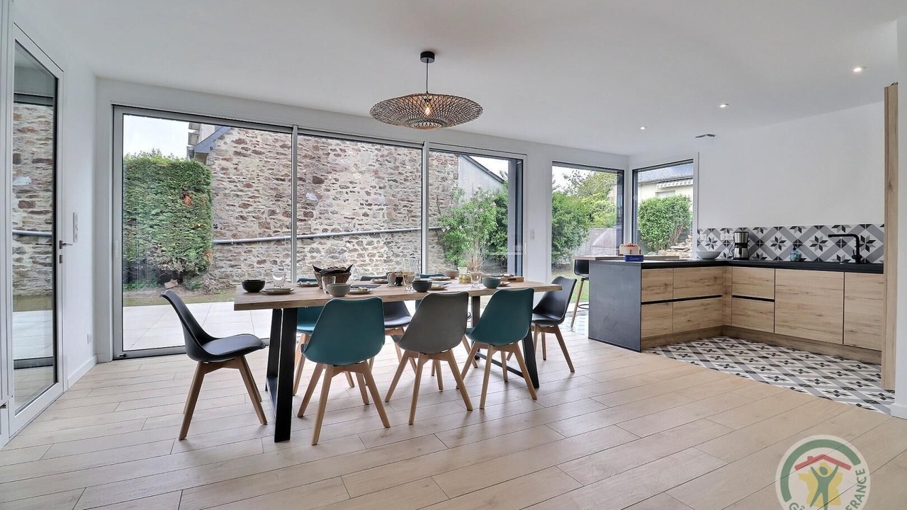 Photo of Others in Pleurtuit