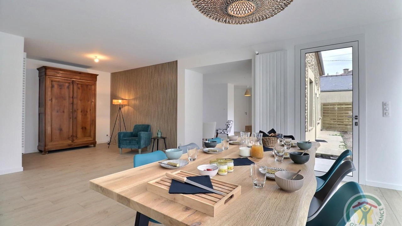 Photo of Others in Pleurtuit