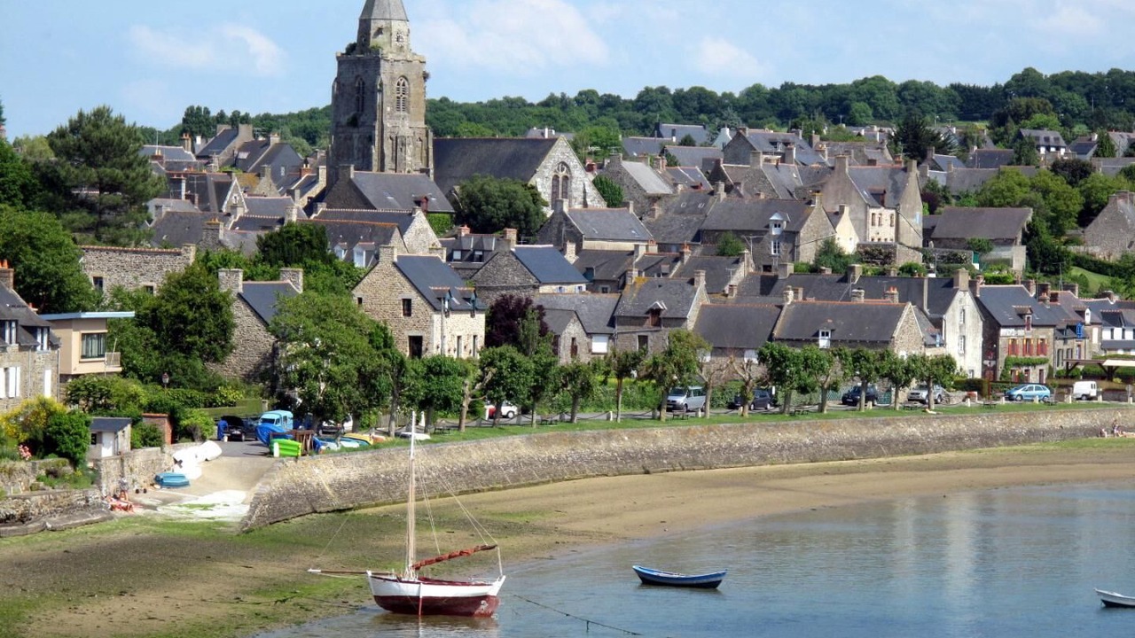 Photo of Others in Pleurtuit