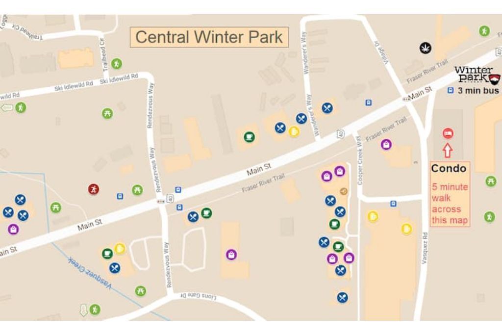 Photo of Others in Winter Park
