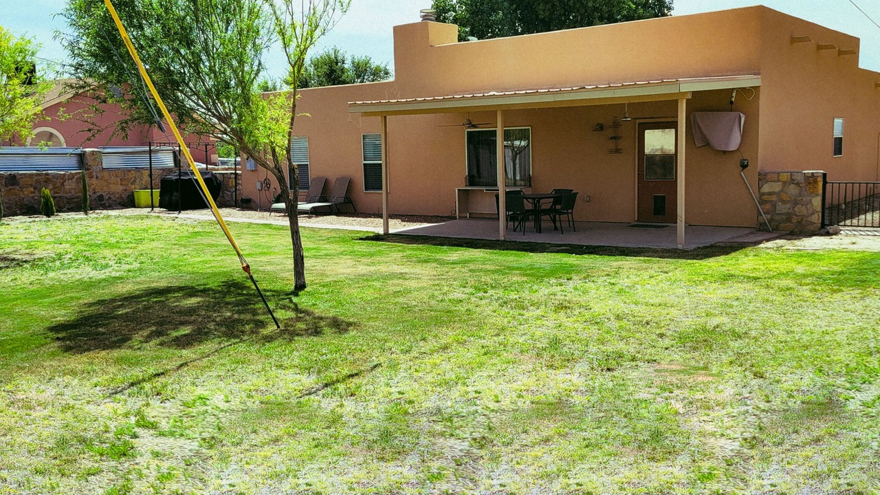 Photo of Others in Las Cruces