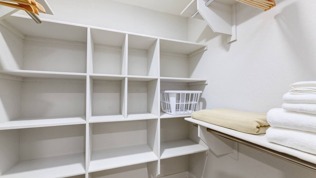 Photo of Others in Eagle