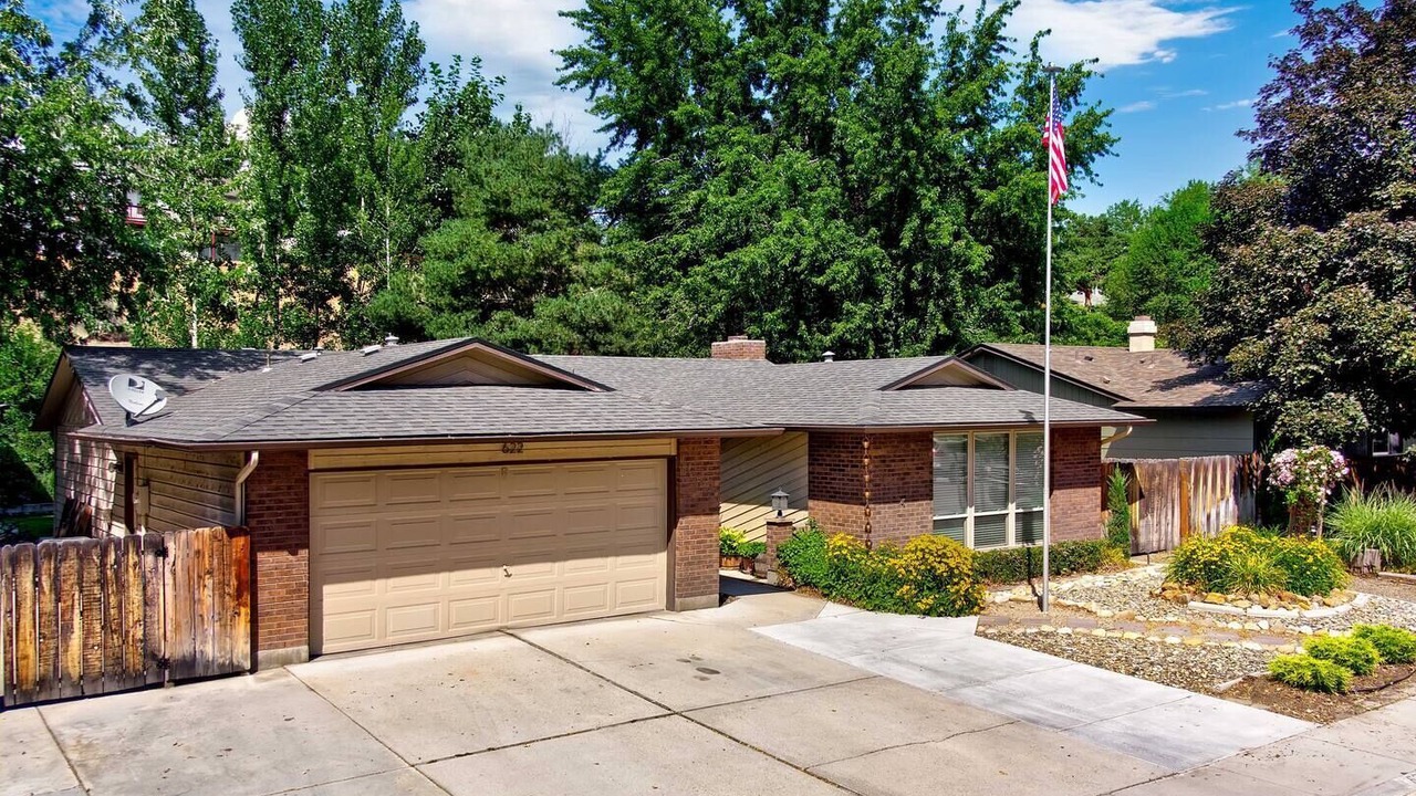 Photo of Outdoor in Eagle