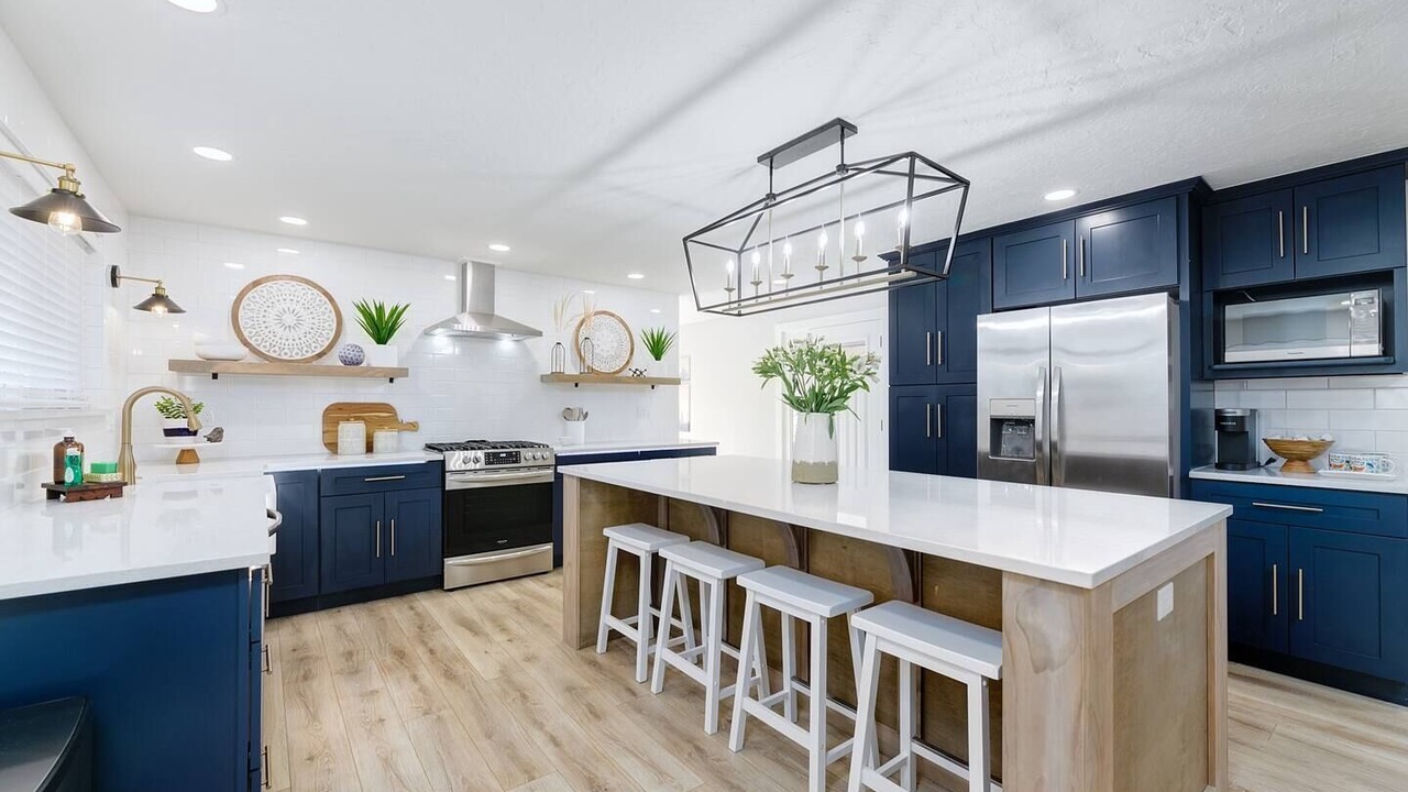 Photo of Others in Eagle