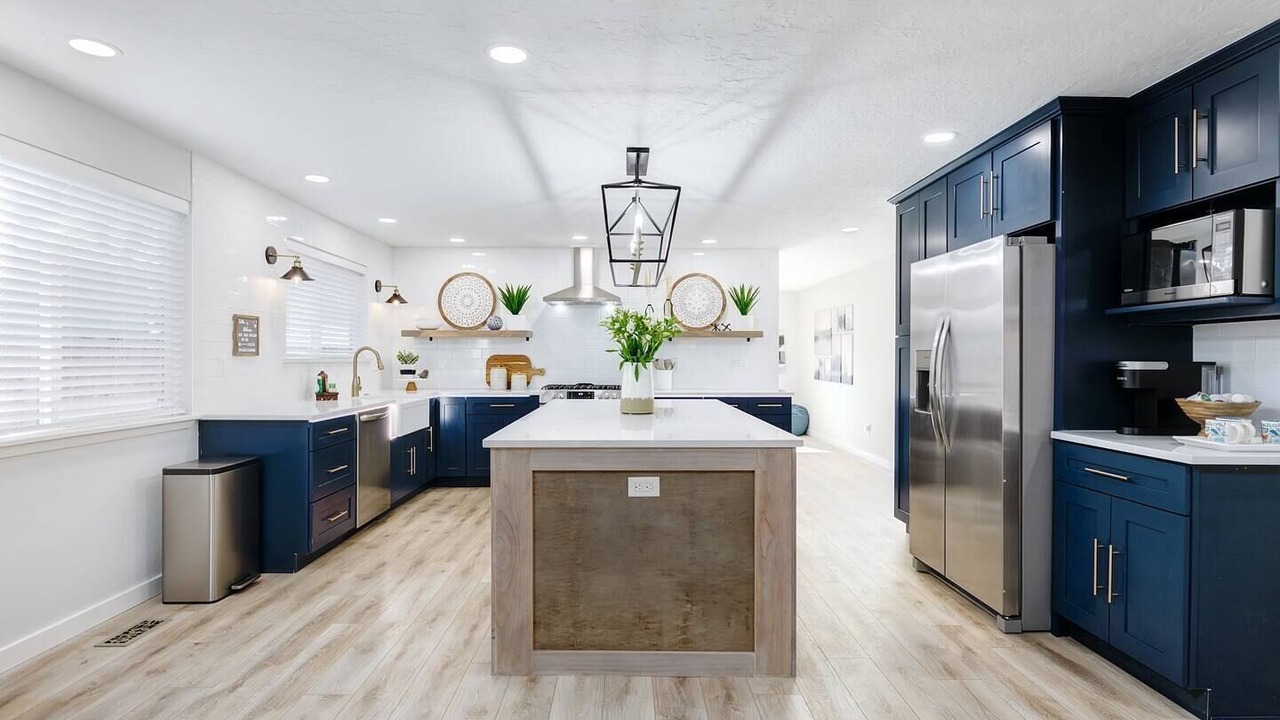 Photo of Others in Eagle