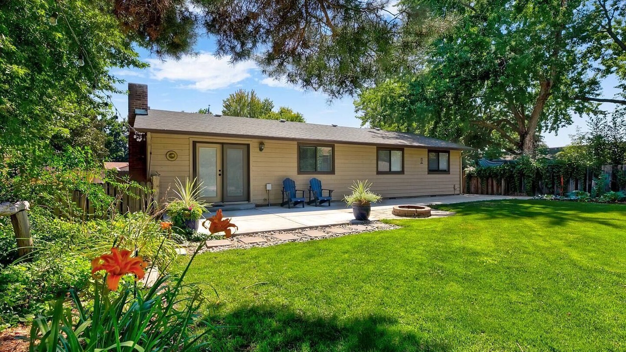 Photo of Others in Eagle