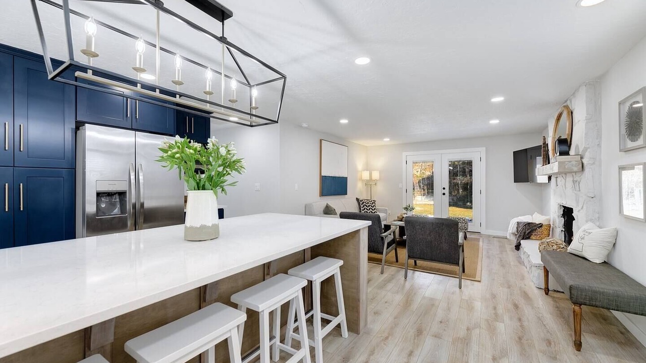 Photo of Others in Eagle