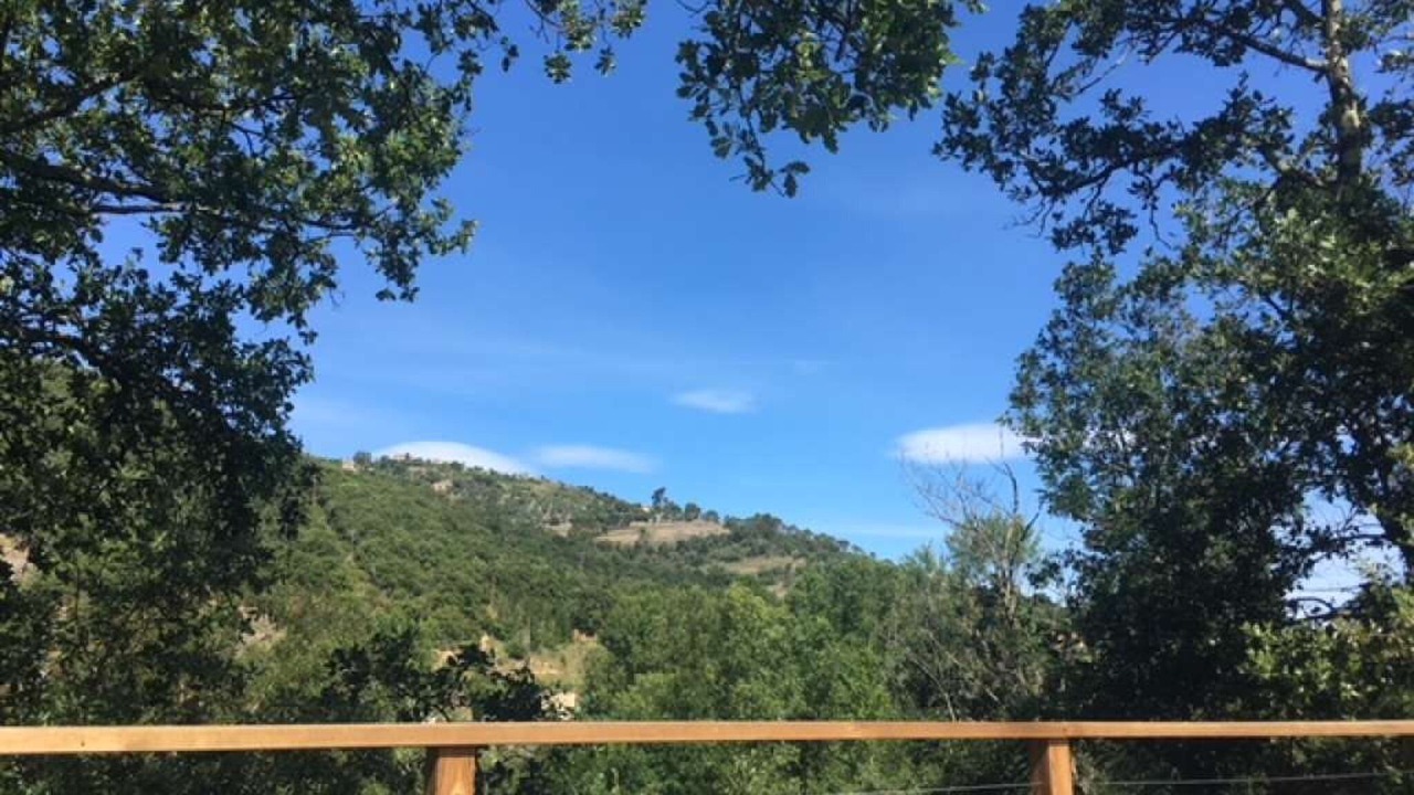 Photo of Others in Vallon-Pont-d'Arc