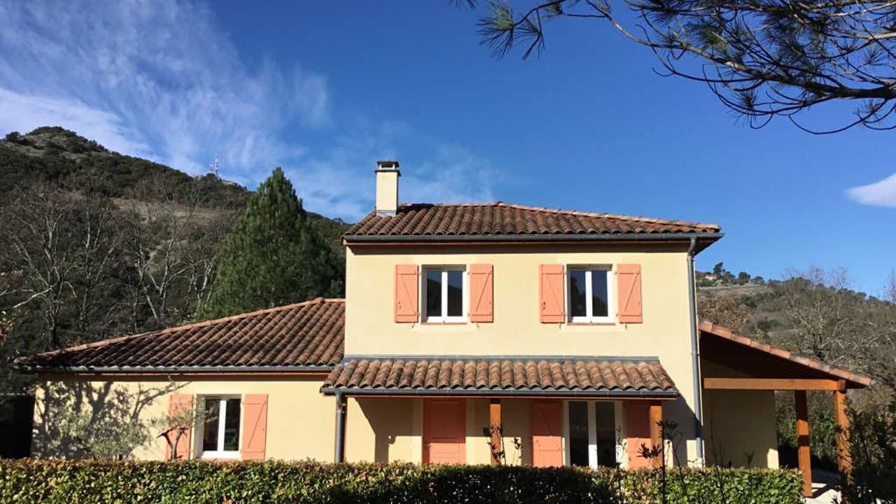 Photo of Others in Vallon-Pont-d'Arc