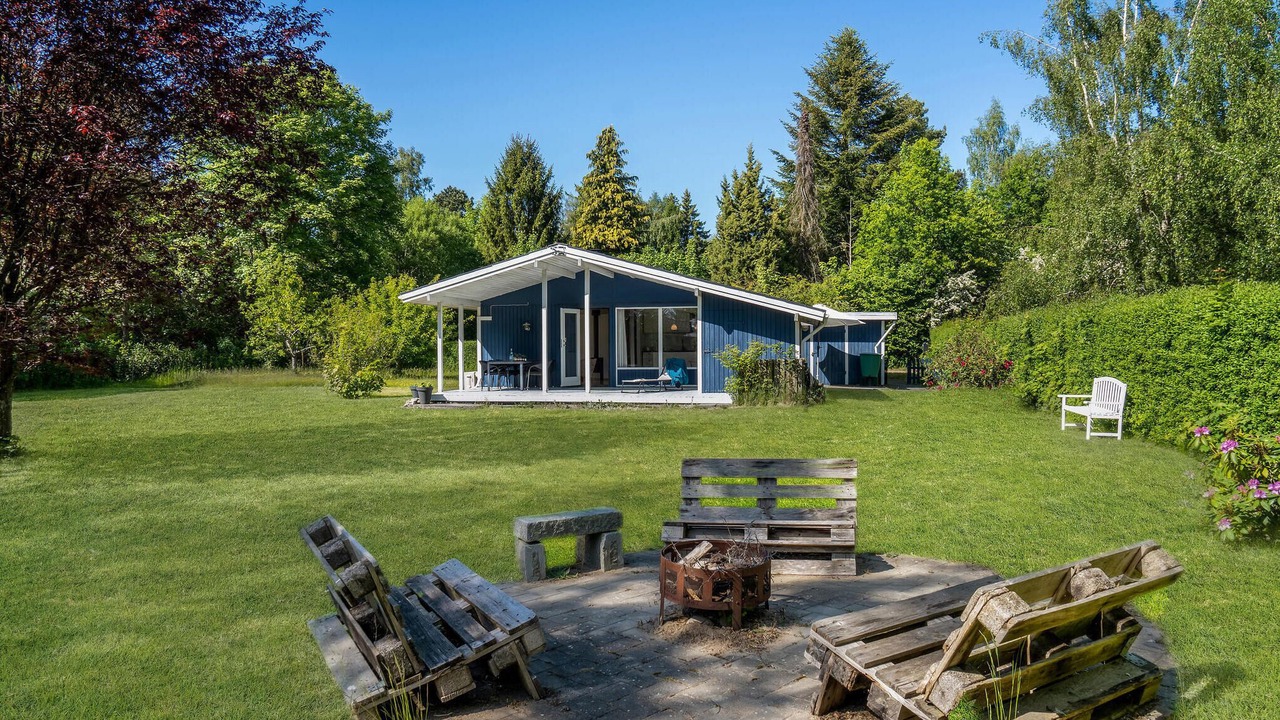 Photo of Others in Grevinge