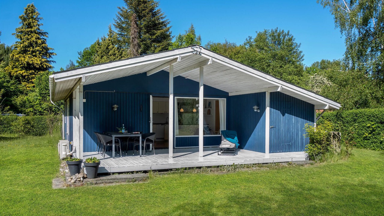 Photo of Others in Grevinge