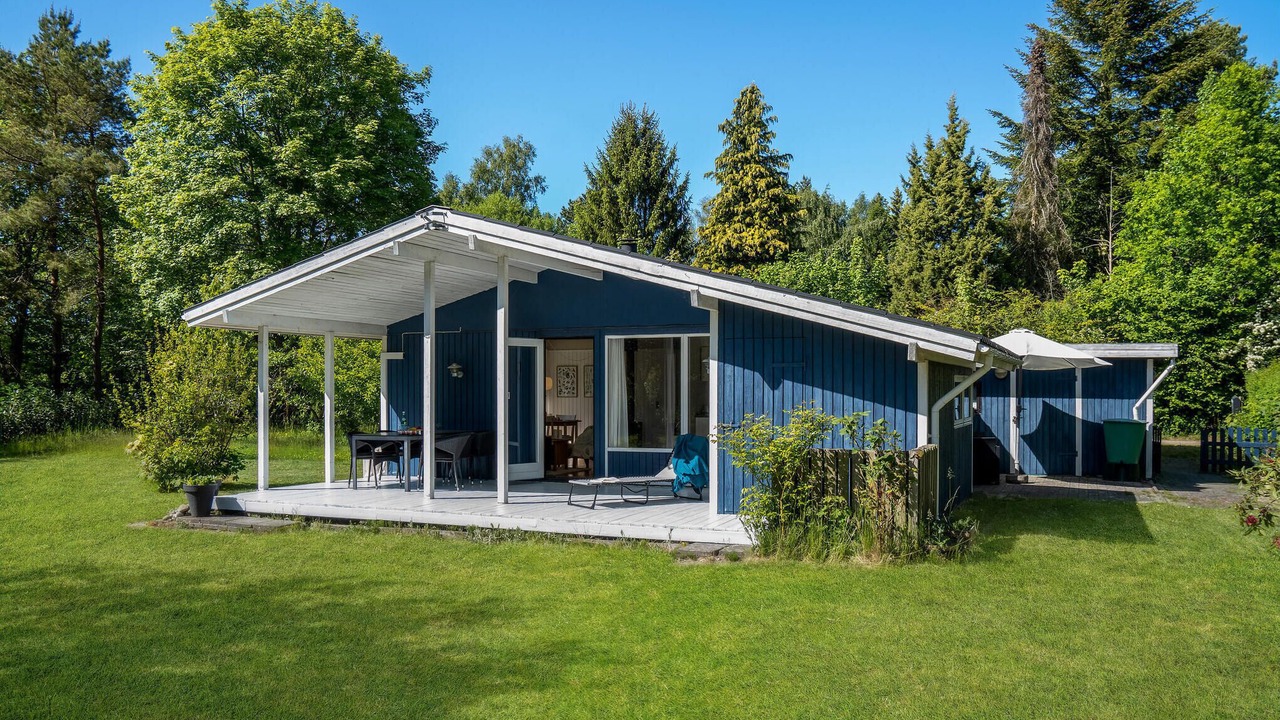 Photo of Others in Grevinge