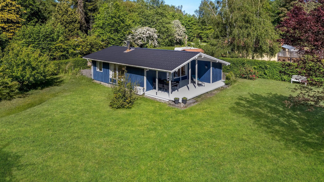 Photo of Others in Grevinge