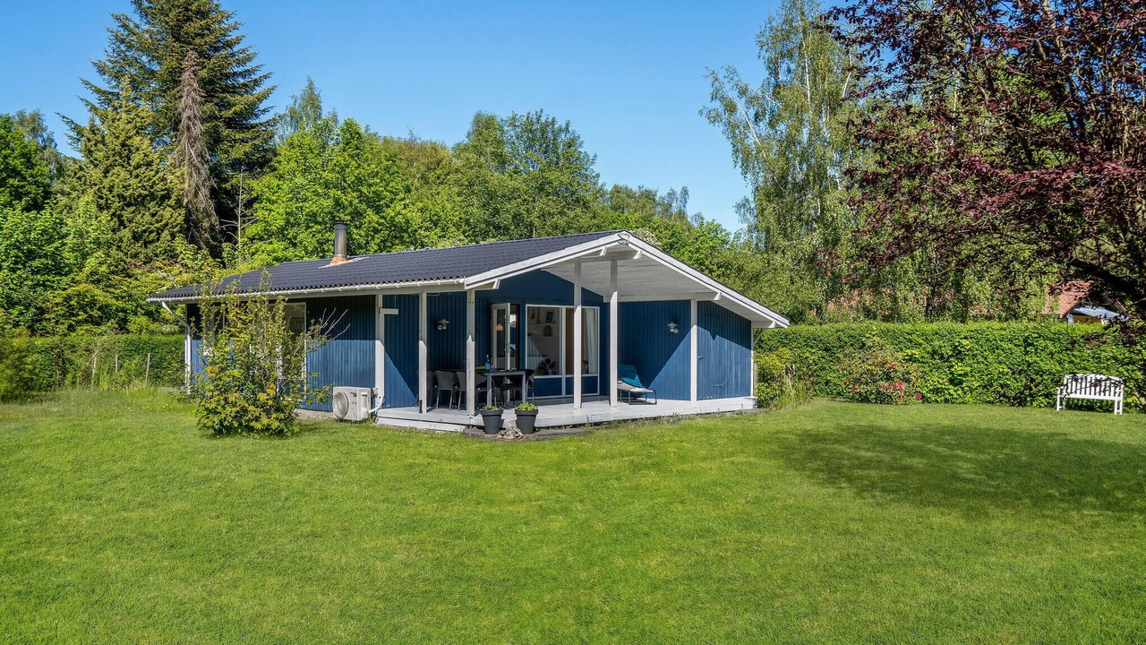 Photo of Others in Grevinge