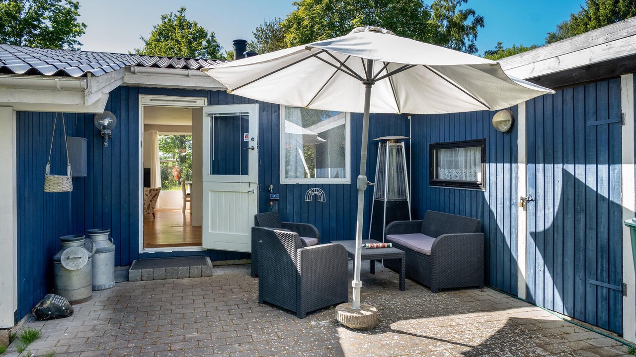 Photo of Others in Grevinge