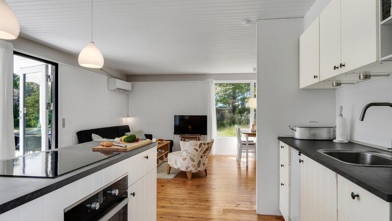 Photo of Others in Grevinge