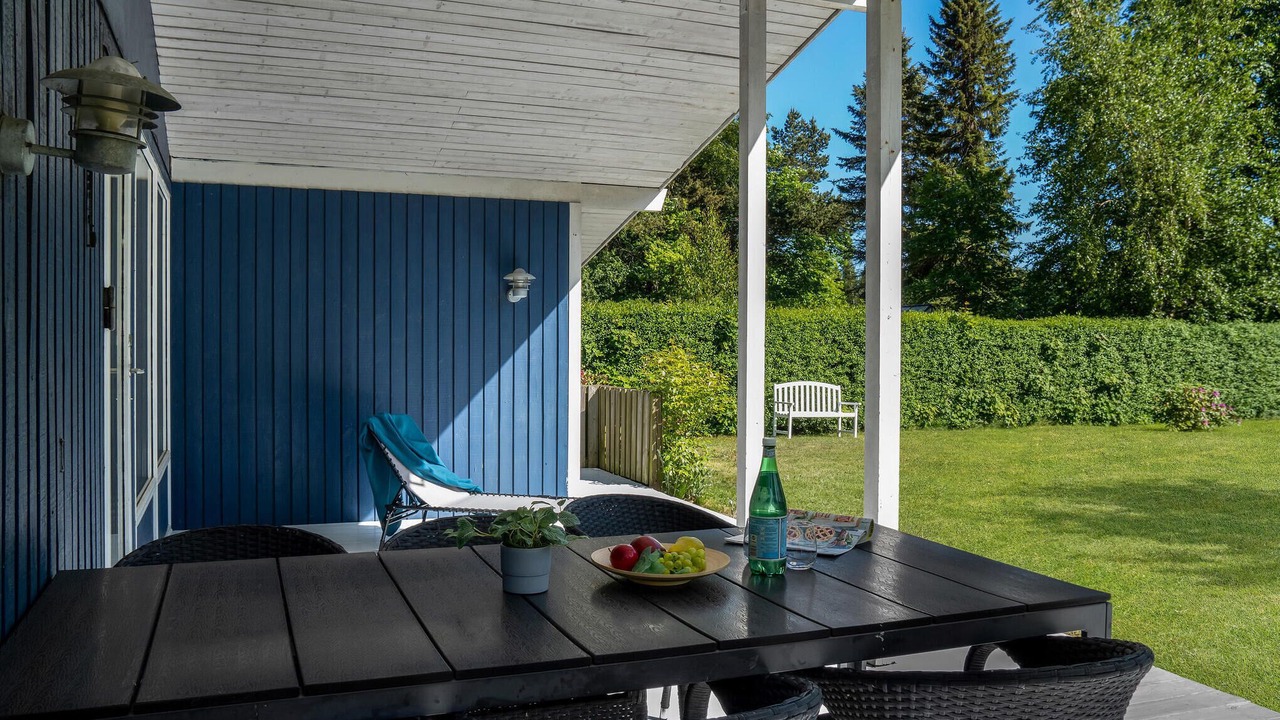 Photo of Others in Grevinge