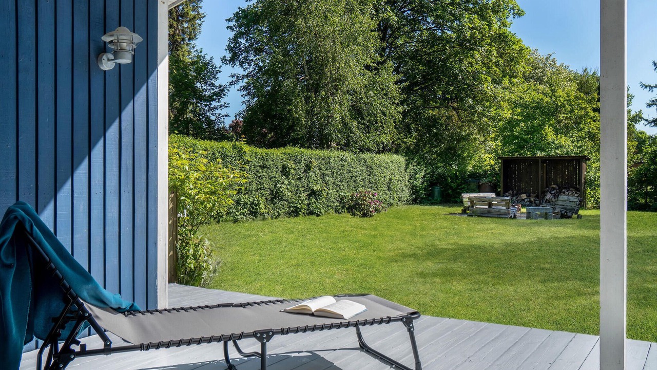 Photo of Others in Grevinge