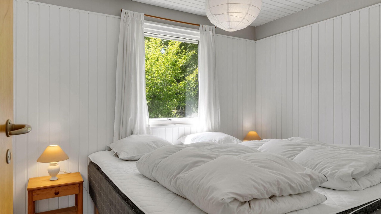 Photo of Others in Grevinge