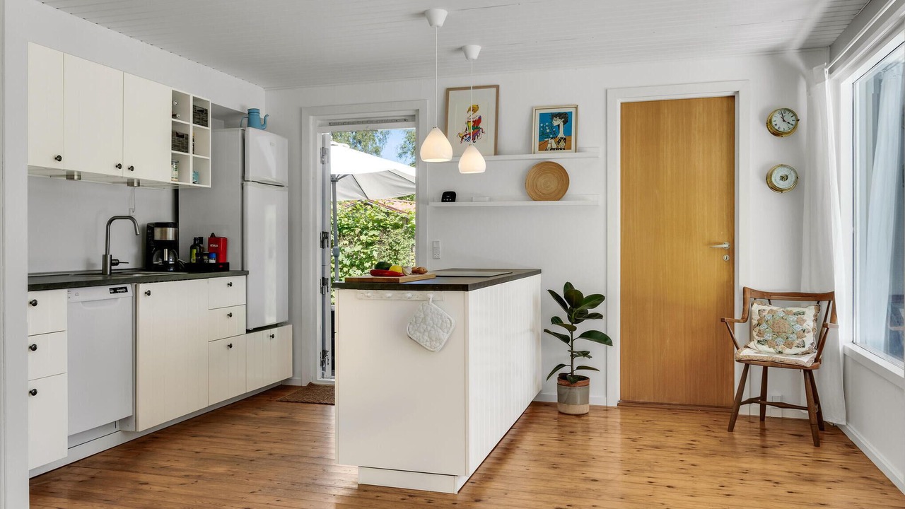 Photo of Others in Grevinge