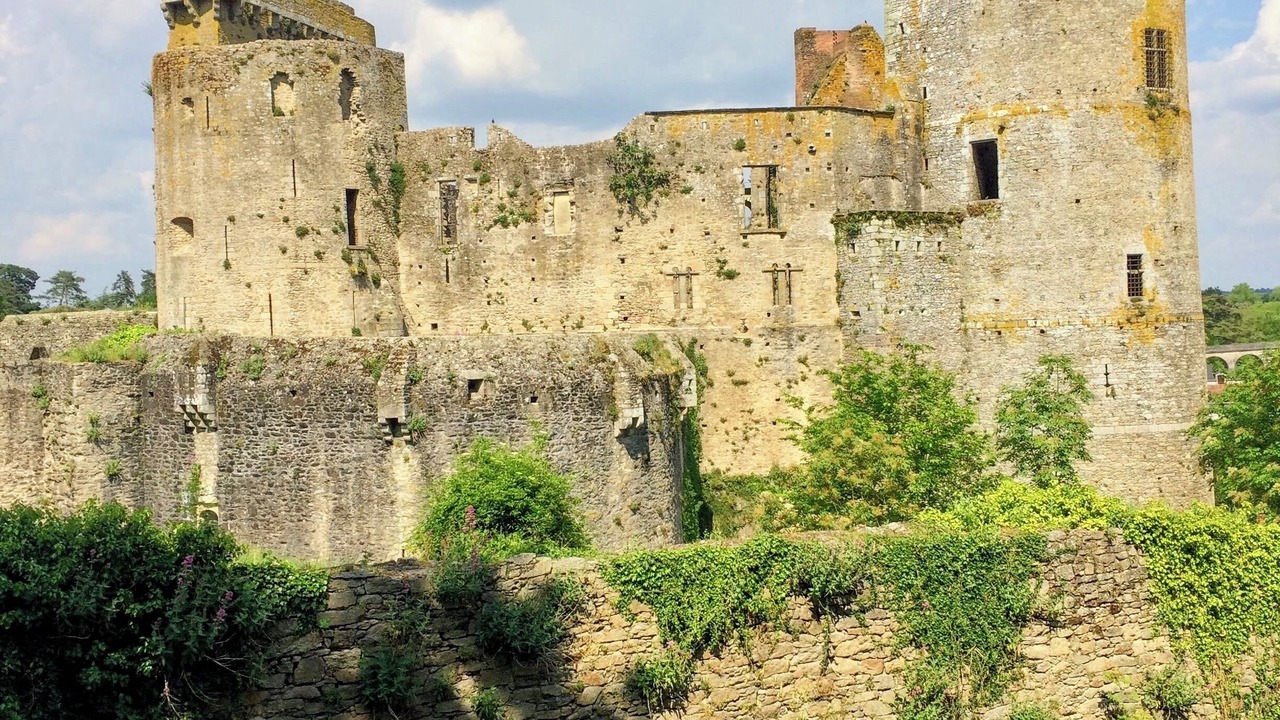 Photo of Others in Clisson