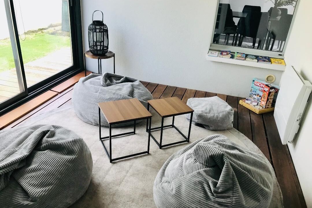 Photo of Others in Clisson