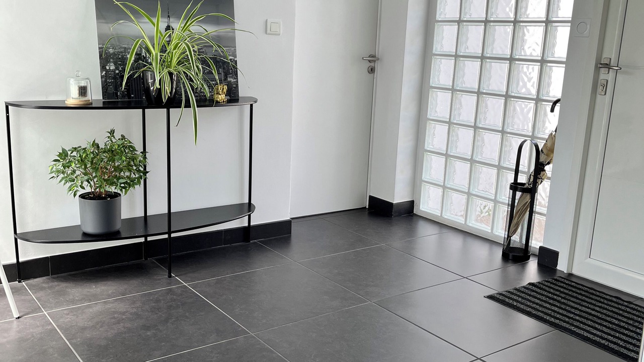 Photo of Others in Clisson