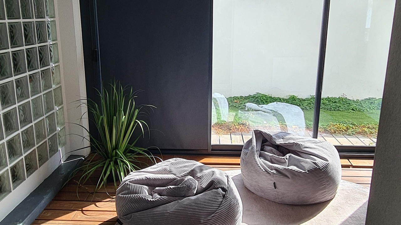 Photo of Others in Clisson