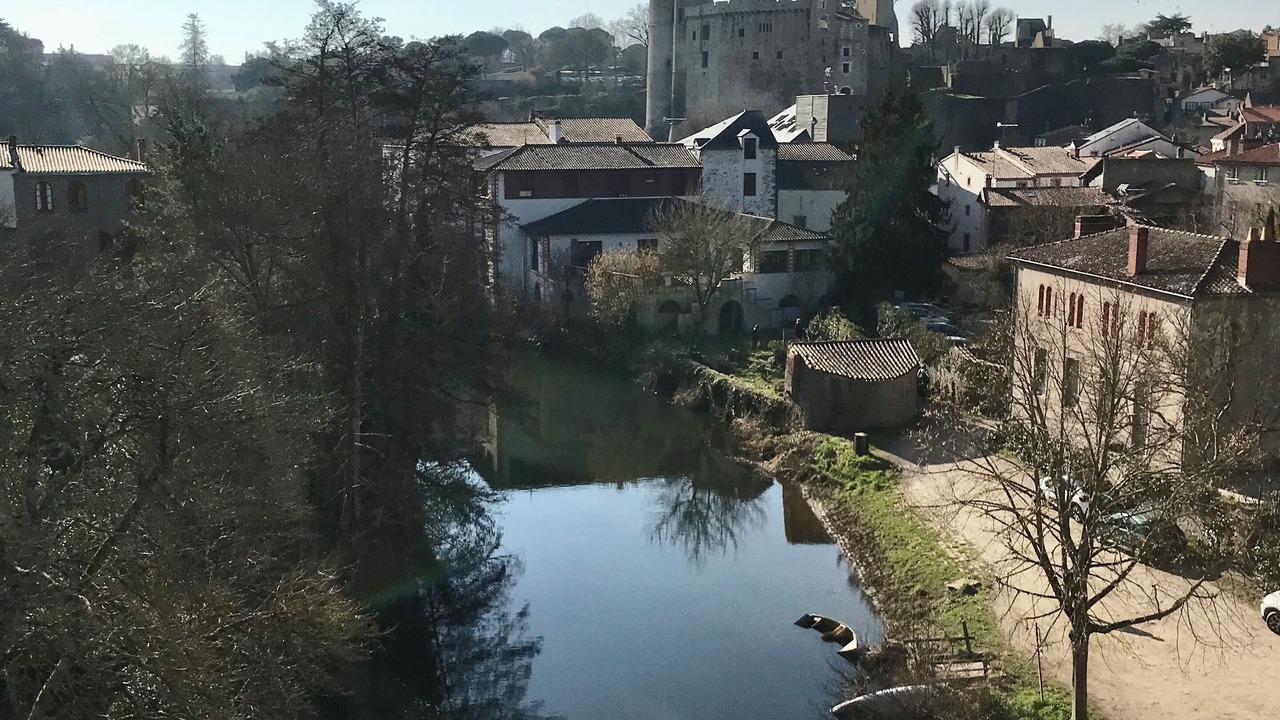 Photo of Others in Clisson