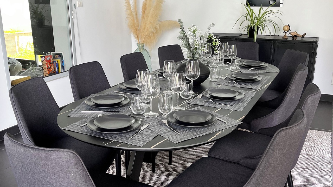 Photo of Others in Clisson