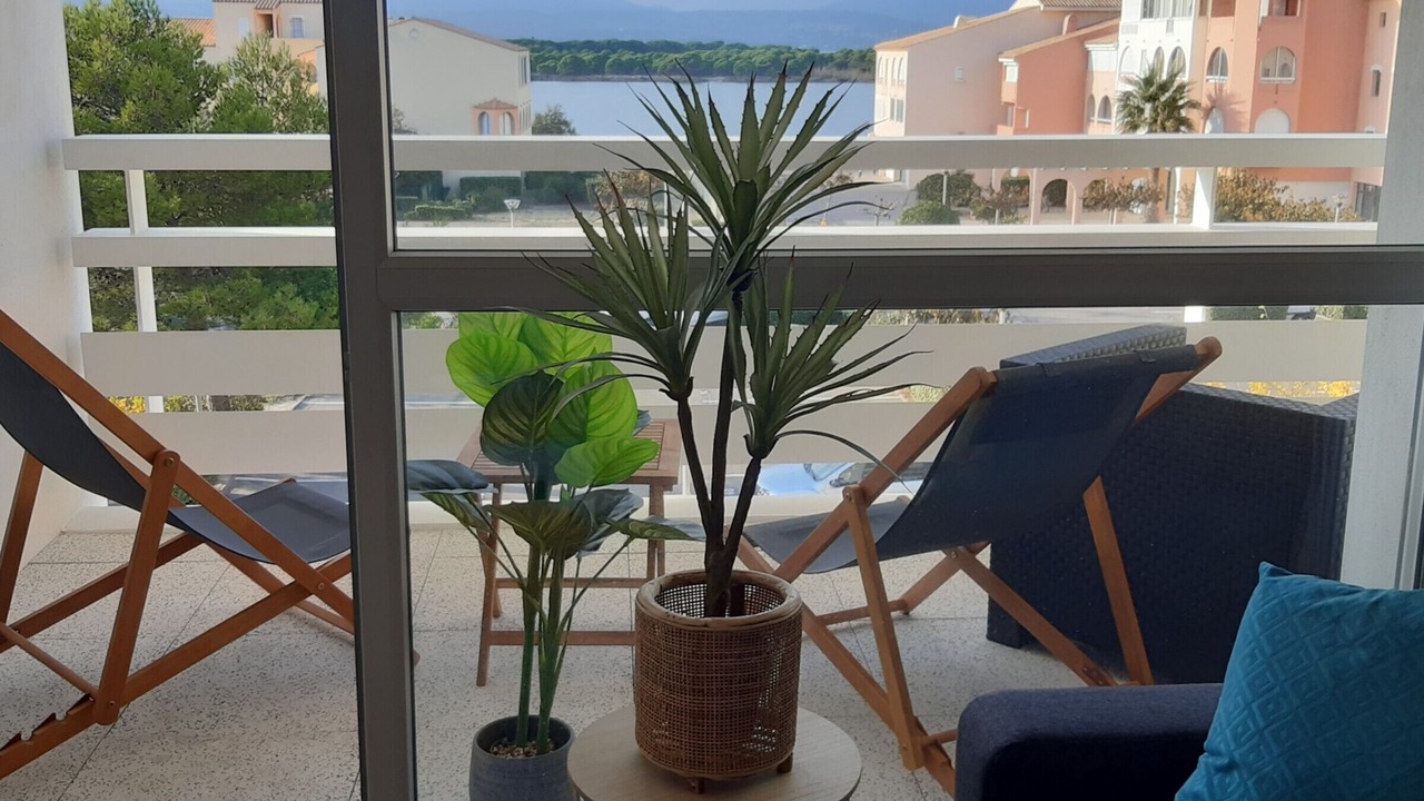 Photo of Others in Leucate