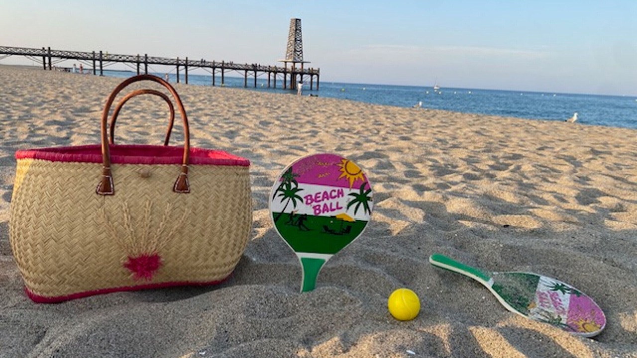 Photo of Others in Leucate