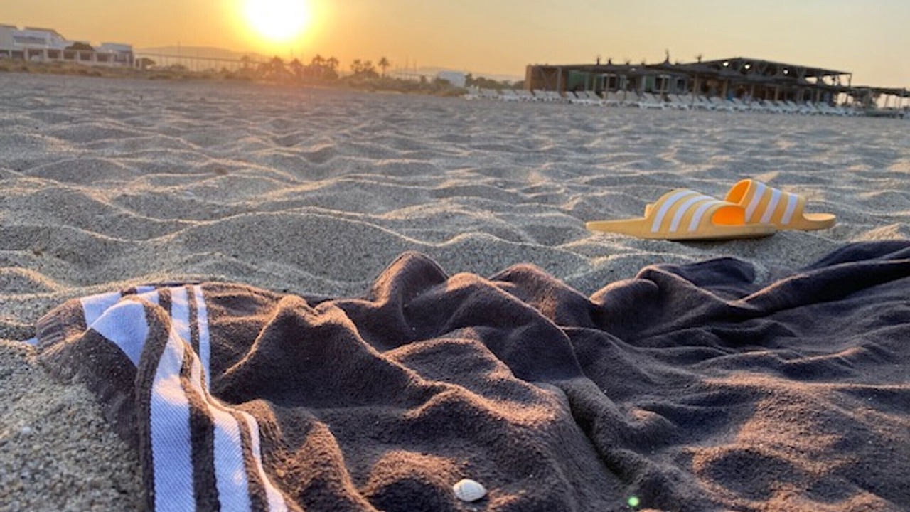 Photo of Others in Leucate