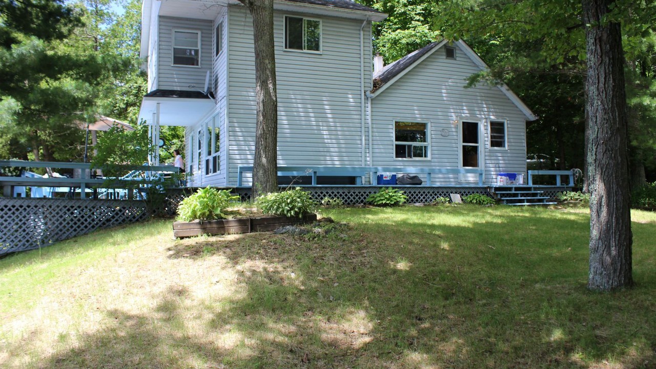 Photo of Outdoor in Havelock-Belmont-Methuen