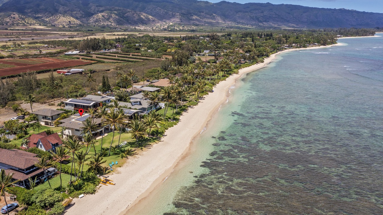 Photo of Others in Mokuleia