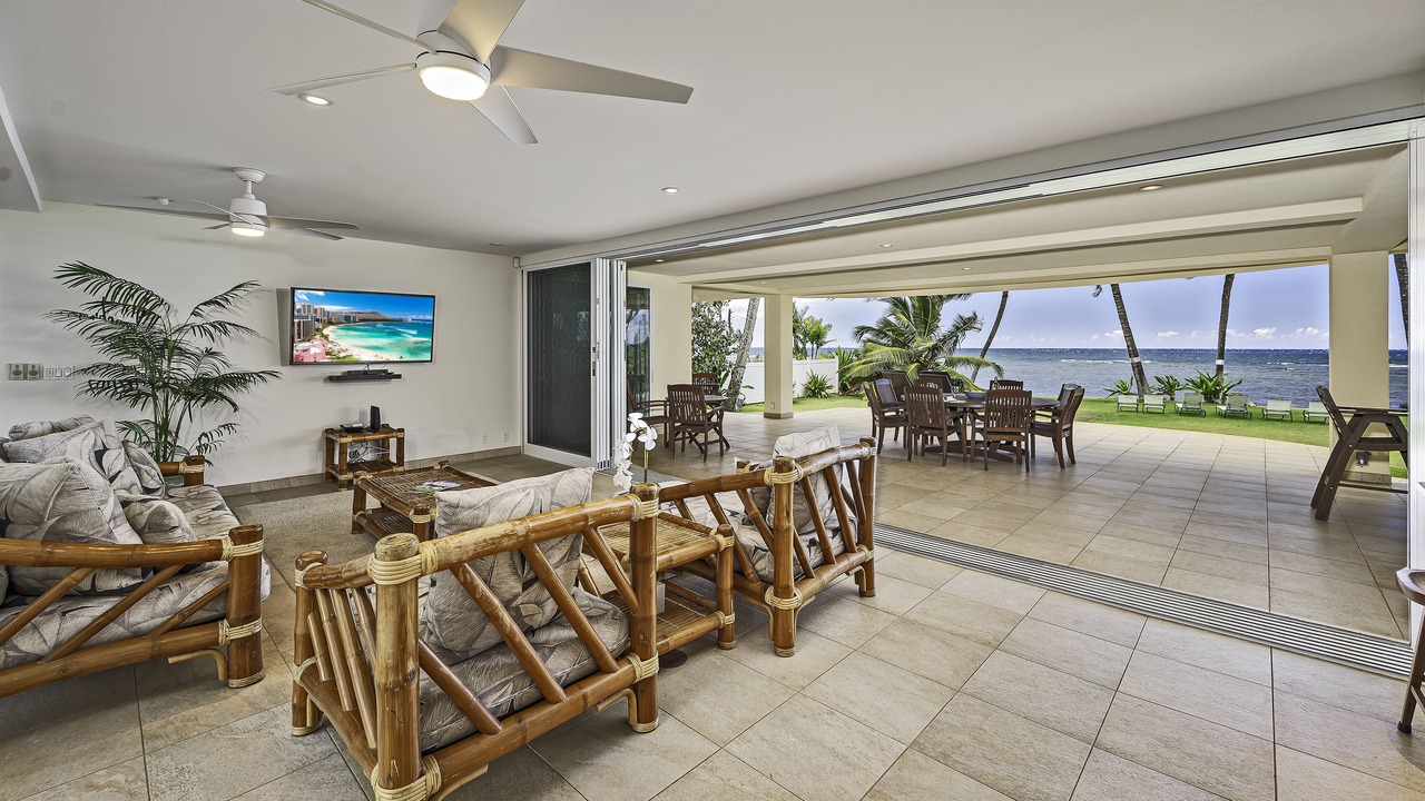 Photo of Others in Mokuleia