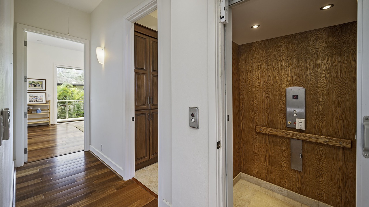 Photo of Others in Mokuleia