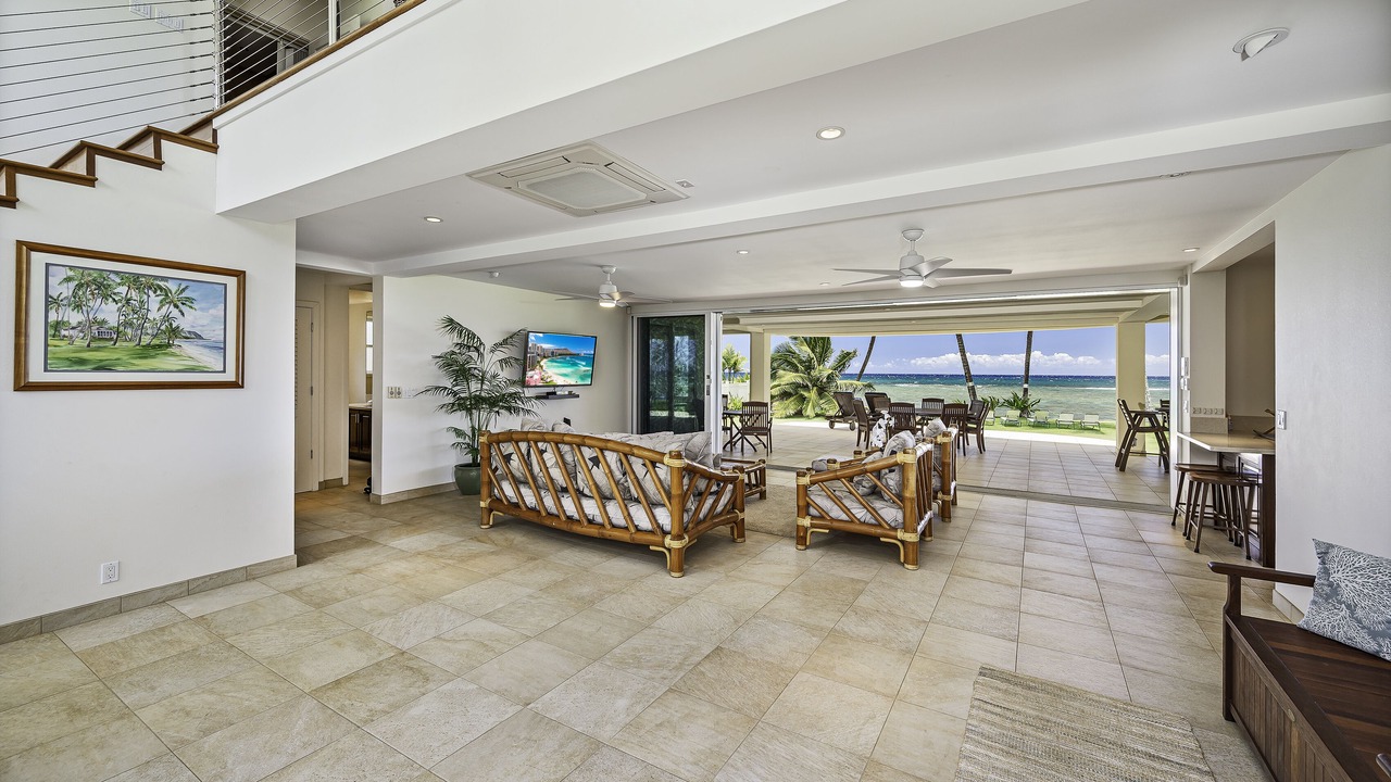 Photo of Others in Mokuleia