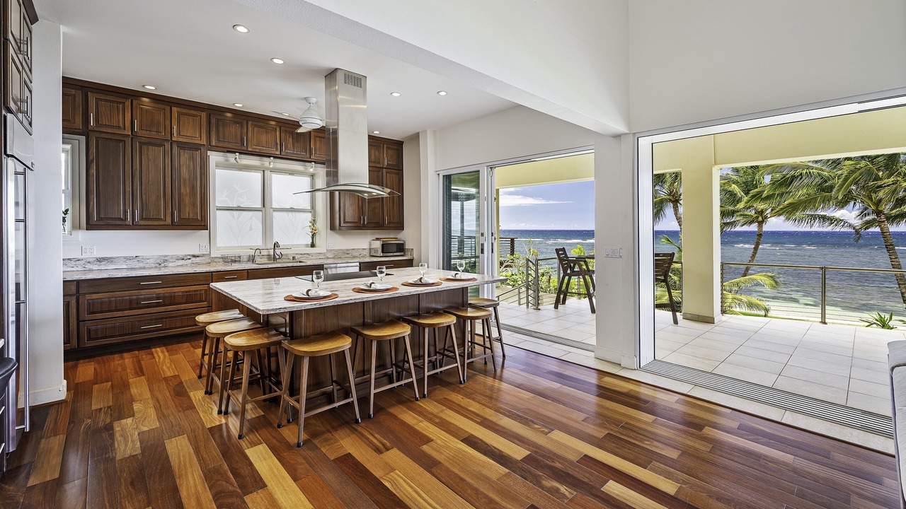 Photo of Others in Mokuleia