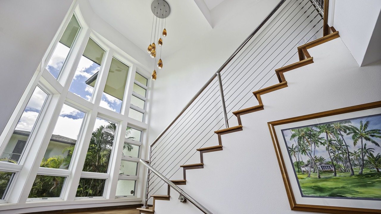 Photo of Others in Mokuleia