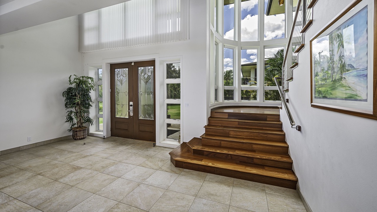 Photo of Others in Mokuleia