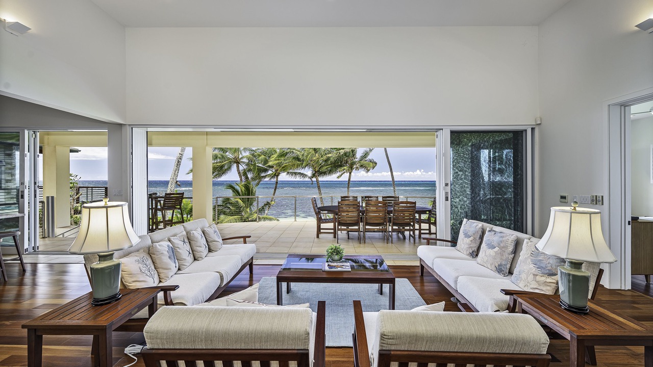 Photo of Others in Mokuleia