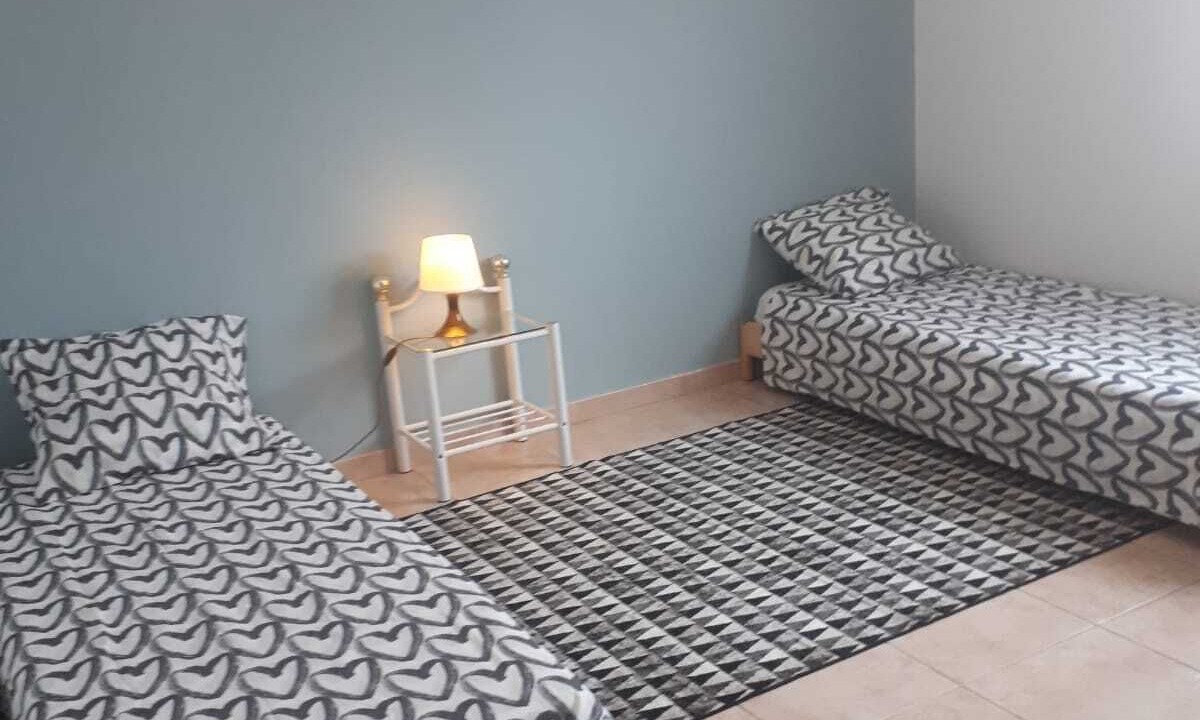 Photo of Bedroom in Paulhan